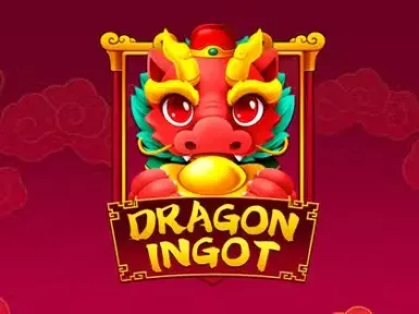Cocoa Casino screenshot